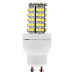 Bec Corn LED GU10 5.5W 96xSMD2835 220V